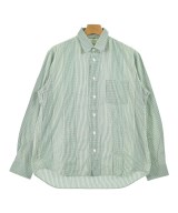 JUNYA WATANABE MAN カジュアルシャツ