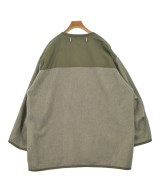 JUNYA WATANABE MAN（ジュンヤワタナベマン）その他 カーキ サイズ:M メンズ/2200634611018