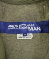 JUNYA WATANABE MAN（ジュンヤワタナベマン）その他 カーキ サイズ:M メンズ/2200634611018
