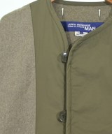 JUNYA WATANABE MAN（ジュンヤワタナベマン）その他 カーキ サイズ:M メンズ/2200634611018