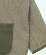 JUNYA WATANABE MAN（ジュンヤワタナベマン）その他 カーキ サイズ:M メンズ/2200634611018