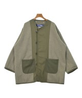 JUNYA WATANABE MAN コート（その他）