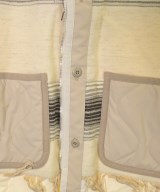 JUNYA WATANABE MAN（ジュンヤワタナベマン）ブルゾン 白 サイズ:L メンズ/2200644803014