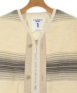 JUNYA WATANABE MAN（ジュンヤワタナベマン）ブルゾン 白 サイズ:L メンズ/2200644803014