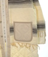 JUNYA WATANABE MAN（ジュンヤワタナベマン）ブルゾン 白 サイズ:L メンズ/2200644803014