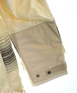 JUNYA WATANABE MAN（ジュンヤワタナベマン）ブルゾン 白 サイズ:L メンズ/2200644803014