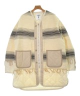 JUNYA WATANABE MAN ブルゾン