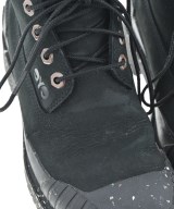 JUNYA WATANABE MAN（ジュンヤワタナベマン）ブーツ 黒 サイズ:25cm メンズ/2200645249064