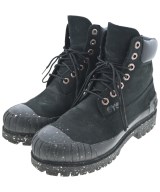 JUNYA WATANABE MAN ブーツ