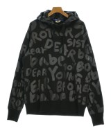 JUNYA WATANABE MAN パーカー