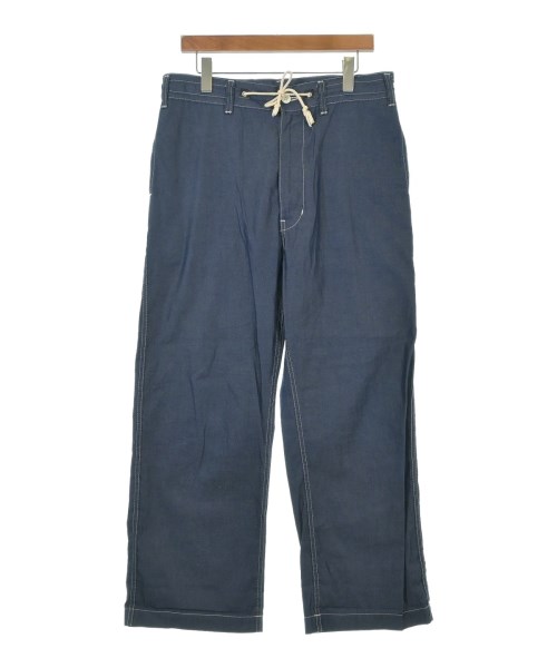 ジュンヤワタナベマン(JUNYA WATANABE MAN)のJUNYA WATANABE MAN パンツ（その他）