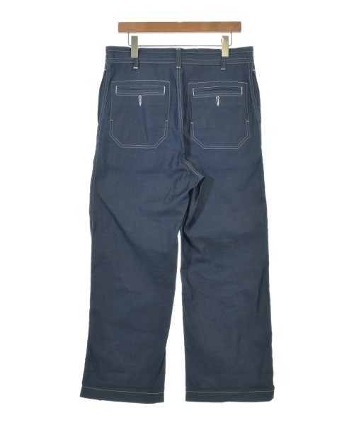 JUNYA WATANABE MAN（ジュンヤワタナベマン）その他 紺 サイズ:S メンズ/2200645359022