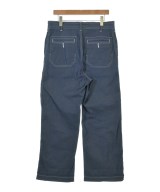 JUNYA WATANABE MAN（ジュンヤワタナベマン）その他 紺 サイズ:S メンズ/2200645359022