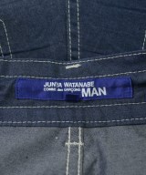 JUNYA WATANABE MAN（ジュンヤワタナベマン）その他 紺 サイズ:S メンズ/2200645359022