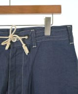 JUNYA WATANABE MAN（ジュンヤワタナベマン）その他 紺 サイズ:S メンズ/2200645359022