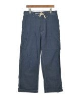 JUNYA WATANABE MAN パンツ（その他）