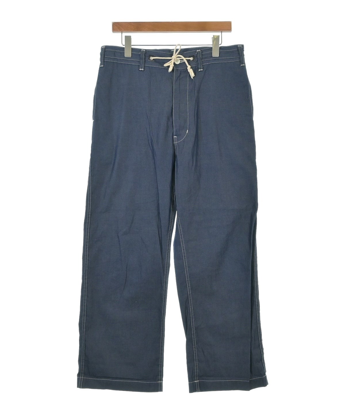 JUNYA WATANABE MAN（ジュンヤワタナベマン）その他 紺 サイズ:S