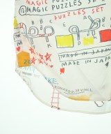 JUNYA WATANABE MAN（ジュンヤワタナベマン）カジュアルシャツ 白 サイズ:S メンズ/2200645364026