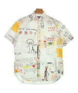 JUNYA WATANABE MAN カジュアルシャツ