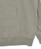 JUNYA WATANABE MAN（ジュンヤワタナベマン）パーカー グレー サイズ:S メンズ/2200645364033