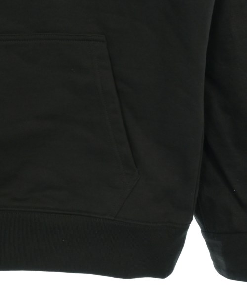 JUNYA WATANABE MAN（ジュンヤワタナベマン）パーカー 黒 サイズ:S メンズ/2200645364057