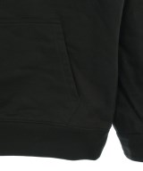 JUNYA WATANABE MAN（ジュンヤワタナベマン）パーカー 黒 サイズ:S メンズ/2200645364057