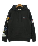 JUNYA WATANABE MAN パーカー