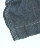 JUNYA WATANABE MAN（ジュンヤワタナベマン）カジュアルジャケット 青 サイズ:SS メンズ/2200645450019