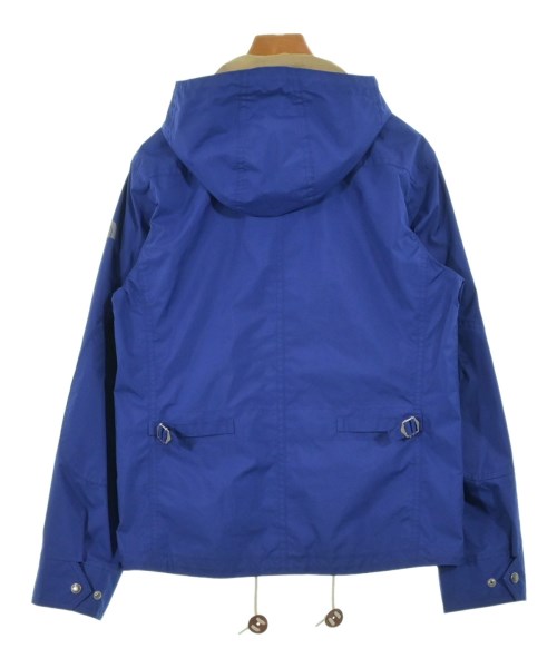 JUNYA WATANABE MAN（ジュンヤワタナベマン）その他 青 サイズ:M メンズ/2200644650014