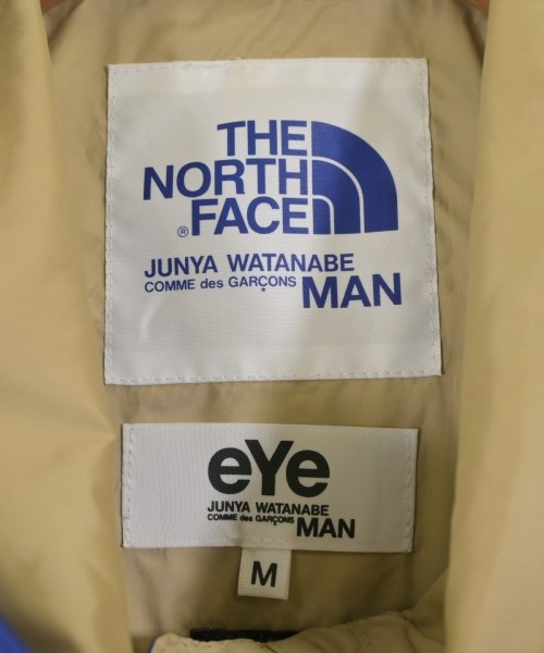 JUNYA WATANABE MAN（ジュンヤワタナベマン）その他 青 サイズ:M メンズ/2200644650014