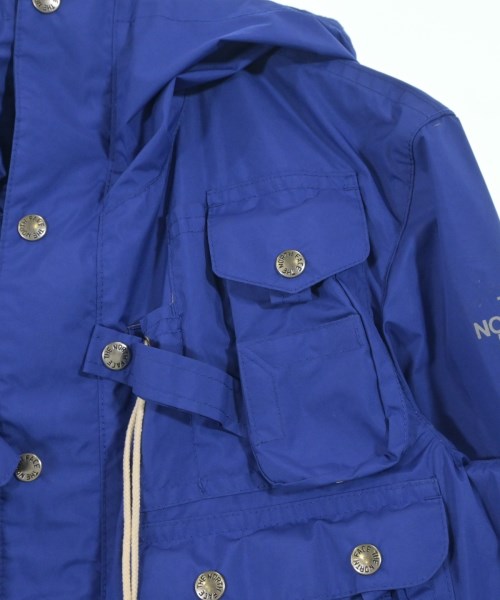 JUNYA WATANABE MAN（ジュンヤワタナベマン）その他 青 サイズ:M メンズ/2200644650014