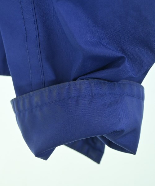 JUNYA WATANABE MAN（ジュンヤワタナベマン）その他 青 サイズ:M メンズ/2200644650014