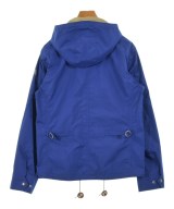 JUNYA WATANABE MAN（ジュンヤワタナベマン）その他 青 サイズ:M メンズ/2200644650014