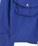 JUNYA WATANABE MAN（ジュンヤワタナベマン）その他 青 サイズ:M メンズ/2200644650014