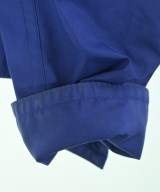 JUNYA WATANABE MAN（ジュンヤワタナベマン）その他 青 サイズ:M メンズ/2200644650014