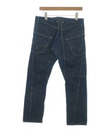 JUNYA WATANABE MAN（ジュンヤワタナベマン）デニムパンツ 青 サイズ:S メンズ/2200645548037