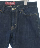 JUNYA WATANABE MAN（ジュンヤワタナベマン）デニムパンツ 青 サイズ:S メンズ/2200645548037