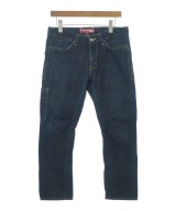 JUNYA WATANABE MAN デニムパンツ