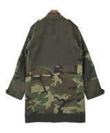 JUNYA WATANABE MAN（ジュンヤワタナベマン）その他 カーキ サイズ:M メンズ/2200645851014