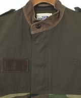 JUNYA WATANABE MAN（ジュンヤワタナベマン）その他 カーキ サイズ:M メンズ/2200645851014