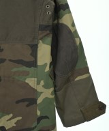 JUNYA WATANABE MAN（ジュンヤワタナベマン）その他 カーキ サイズ:M メンズ/2200645851014