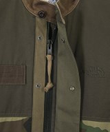 JUNYA WATANABE MAN（ジュンヤワタナベマン）その他 カーキ サイズ:M メンズ/2200645851014