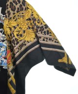 JUNYA WATANABE MAN（ジュンヤワタナベマン）Tシャツ・カットソー 黒 サイズ:M メンズ/2200642227225