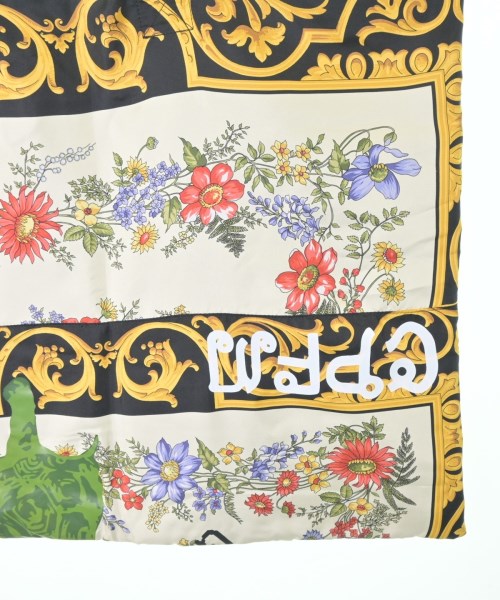 JUNYA WATANABE MAN（ジュンヤワタナベマン）トートバッグ 白 サイズ:- メンズ/2200642227232