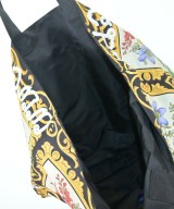 JUNYA WATANABE MAN（ジュンヤワタナベマン）トートバッグ 白 サイズ:- メンズ/2200642227232