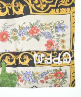 JUNYA WATANABE MAN（ジュンヤワタナベマン）トートバッグ 白 サイズ:- メンズ/2200642227232