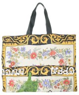 JUNYA WATANABE MAN トートバッグ