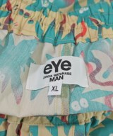 JUNYA WATANABE MAN（ジュンヤワタナベマン）ショートパンツ ベージュ サイズ:XL メンズ/2200645424102