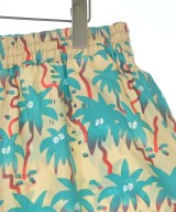 JUNYA WATANABE MAN（ジュンヤワタナベマン）ショートパンツ ベージュ サイズ:XL メンズ/2200645424102