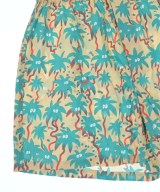 JUNYA WATANABE MAN（ジュンヤワタナベマン）ショートパンツ ベージュ